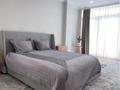 Отдельный дом · 4 комнаты · 300 м², Aktau Rivera 115 — Напротив Rixos за 3.3 млн ₸ в Актау, мкр Приморский — фото 13
