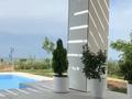 Отдельный дом · 4 комнаты · 300 м², Aktau Rivera 115 — Напротив Rixos за 3.3 млн ₸ в Актау, мкр Приморский — фото 30