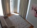 Отдельный дом · 4 комнаты · 300 м², Aktau Rivera 115 — Напротив Rixos за 3.3 млн ₸ в Актау, мкр Приморский — фото 31