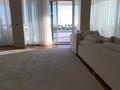 Отдельный дом · 4 комнаты · 300 м², Aktau Rivera 115 — Напротив Rixos за 3.3 млн ₸ в Актау, мкр Приморский — фото 37