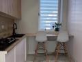 Отдельный дом · 4 комнаты · 300 м², Aktau Rivera 115 — Напротив Rixos за 3.3 млн ₸ в Актау, мкр Приморский — фото 38