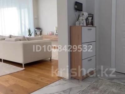 Отдельный дом · 4 комнаты · 300 м² · 7 сот., Aktau Rivera 115 — Напротив Rixos за 2 млн 〒 в Актау, мкр Приморский