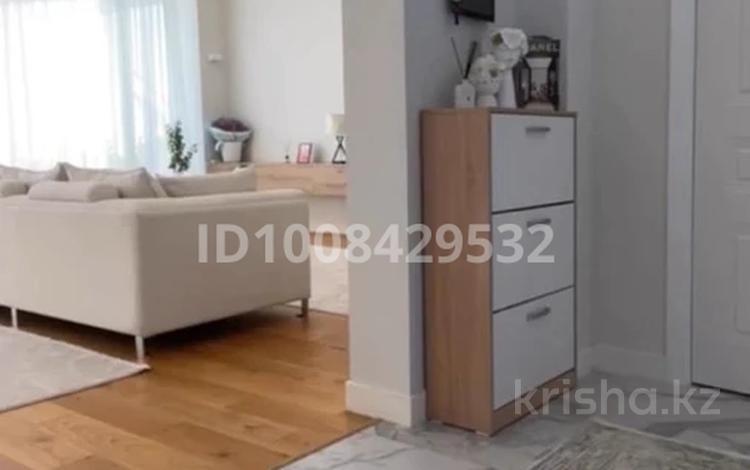 Отдельный дом · 4 комнаты · 300 м² · 7 сот., Aktau Rivera 115 — Напротив Rixos за 3 млн ₸ в Актау, мкр Приморский — фото 87