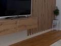 Отдельный дом · 4 комнаты · 300 м² · 7 сот., Aktau Rivera 115 — Напротив Rixos за 3 млн ₸ в Актау, мкр Приморский — фото 4