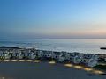 Отдельный дом · 4 комнаты · 300 м², Aktau Rivera 115 — Напротив Rixos за 3.3 млн ₸ в Актау, мкр Приморский — фото 7