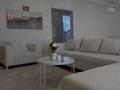 Отдельный дом · 4 комнаты · 300 м², Aktau Rivera 115 — Напротив Rixos за 3.3 млн ₸ в Актау, мкр Приморский — фото 6