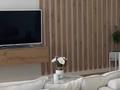 Отдельный дом · 4 комнаты · 300 м², Aktau Rivera 115 — Напротив Rixos за 3.3 млн ₸ в Актау, мкр Приморский — фото 9