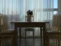 Отдельный дом · 4 комнаты · 300 м², Aktau Rivera 115 — Напротив Rixos за 3.3 млн ₸ в Актау, мкр Приморский — фото 23