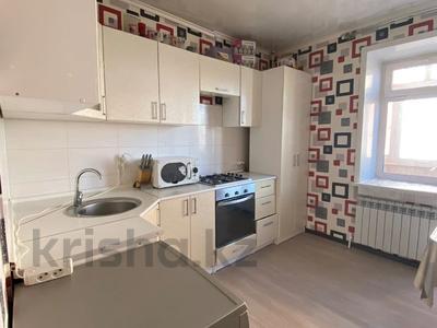 3-бөлмелі пәтер, 99 м², 2/9 қабат, Кобыланды-батыра, бағасы: 39 млн 〒 в Костанае