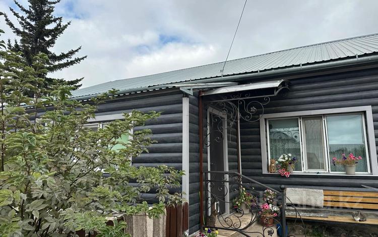 Жеке үй · 5 бөлме · 188.5 м² · 7 жүзд., Кенесары, бағасы: 46.5 млн ₸ в Кокшетау — фото 2
