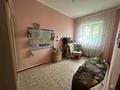 Жеке үй · 5 бөлме · 188.5 м² · 7 жүзд., Кенесары, бағасы: 46.5 млн ₸ в Кокшетау — фото 11
