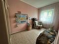Жеке үй · 5 бөлме · 188.5 м² · 7 жүзд., Кенесары, бағасы: 46.5 млн ₸ в Кокшетау — фото 12