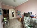 Жеке үй · 5 бөлме · 188.5 м² · 7 жүзд., Кенесары, бағасы: 46.5 млн ₸ в Кокшетау — фото 13