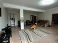 Жеке үй · 5 бөлме · 188.5 м² · 7 жүзд., Кенесары, бағасы: 46.5 млн ₸ в Кокшетау — фото 14