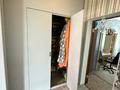 Жеке үй · 5 бөлме · 188.5 м² · 7 жүзд., Кенесары, бағасы: 46.5 млн ₸ в Кокшетау — фото 15