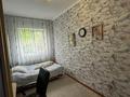 Жеке үй · 5 бөлме · 188.5 м² · 7 жүзд., Кенесары, бағасы: 46.5 млн ₸ в Кокшетау — фото 16