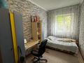 Жеке үй · 5 бөлме · 188.5 м² · 7 жүзд., Кенесары, бағасы: 46.5 млн ₸ в Кокшетау — фото 17