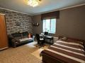 Жеке үй · 5 бөлме · 188.5 м² · 7 жүзд., Кенесары, бағасы: 46.5 млн ₸ в Кокшетау — фото 18