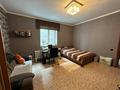 Жеке үй · 5 бөлме · 188.5 м² · 7 жүзд., Кенесары, бағасы: 46.5 млн ₸ в Кокшетау — фото 19