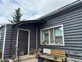 Жеке үй · 5 бөлме · 188.5 м² · 7 жүзд., Кенесары, бағасы: 46.5 млн ₸ в Кокшетау — фото 2