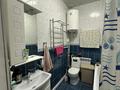 Жеке үй · 5 бөлме · 188.5 м² · 7 жүзд., Кенесары, бағасы: 46.5 млн ₸ в Кокшетау — фото 20