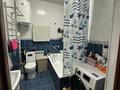 Жеке үй · 5 бөлме · 188.5 м² · 7 жүзд., Кенесары, бағасы: 46.5 млн ₸ в Кокшетау — фото 21