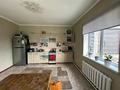 Жеке үй · 5 бөлме · 188.5 м² · 7 жүзд., Кенесары, бағасы: 46.5 млн ₸ в Кокшетау — фото 22