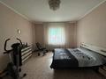 Жеке үй · 5 бөлме · 188.5 м² · 7 жүзд., Кенесары, бағасы: 46.5 млн ₸ в Кокшетау — фото 24