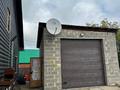 Жеке үй · 5 бөлме · 188.5 м² · 7 жүзд., Кенесары, бағасы: 46.5 млн ₸ в Кокшетау — фото 25