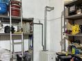 Жеке үй · 5 бөлме · 188.5 м² · 7 жүзд., Кенесары, бағасы: 46.5 млн ₸ в Кокшетау — фото 26