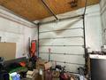 Жеке үй · 5 бөлме · 188.5 м² · 7 жүзд., Кенесары, бағасы: 46.5 млн ₸ в Кокшетау — фото 27
