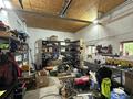 Жеке үй · 5 бөлме · 188.5 м² · 7 жүзд., Кенесары, бағасы: 46.5 млн ₸ в Кокшетау — фото 28