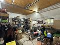 Жеке үй · 5 бөлме · 188.5 м² · 7 жүзд., Кенесары, бағасы: 46.5 млн ₸ в Кокшетау — фото 29