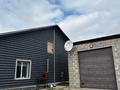 Жеке үй · 5 бөлме · 188.5 м² · 7 жүзд., Кенесары, бағасы: 46.5 млн ₸ в Кокшетау — фото 3