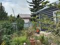 Жеке үй · 5 бөлме · 188.5 м² · 7 жүзд., Кенесары, бағасы: 46.5 млн ₸ в Кокшетау — фото 4