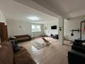 Жеке үй · 5 бөлме · 188.5 м² · 7 жүзд., Кенесары, бағасы: 46.5 млн ₸ в Кокшетау — фото 5