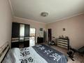 Жеке үй · 5 бөлме · 188.5 м² · 7 жүзд., Кенесары, бағасы: 46.5 млн ₸ в Кокшетау — фото 9