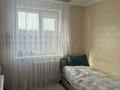 3-комнатная квартира, 72 м², 9/9 этаж, камзина 72 за 25 млн 〒 в Павлодаре — фото 2