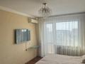 3-комнатная квартира, 72 м², 9/9 этаж, камзина 72 за 25 млн 〒 в Павлодаре — фото 3