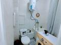 1-комнатная квартира · 40 м² · 3/5 этаж, мкр Алатау 24 за 10 000 ₸ в Таразе — фото 10