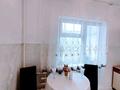 1-комнатная квартира · 40 м² · 3/5 этаж, мкр Алатау 24 за 10 000 ₸ в Таразе — фото 7