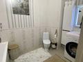 2-комнатная квартира · 65 м² · 3/16 этаж, Кумисбекова 2 — Кумисбекова за 45.5 млн ₸ в Астане, Сарыарка р-н — фото 10