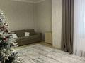 2-комнатная квартира · 65 м² · 3/16 этаж, Кумисбекова 2 — Кумисбекова за 45.5 млн ₸ в Астане, Сарыарка р-н — фото 2