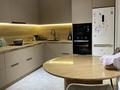 2-комнатная квартира · 65 м² · 3/16 этаж, Кумисбекова 2 — Кумисбекова за 45.5 млн ₸ в Астане, Сарыарка р-н — фото 5