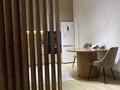 2-комнатная квартира · 65 м² · 3/16 этаж, Кумисбекова 2 — Кумисбекова за 45.5 млн ₸ в Астане, Сарыарка р-н — фото 6