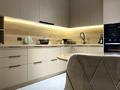 2-комнатная квартира · 65 м² · 3/16 этаж, Кумисбекова 2 — Кумисбекова за 45.5 млн ₸ в Астане, Сарыарка р-н — фото 7