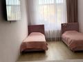 2-комнатная квартира · 65 м² · 3/16 этаж, Кумисбекова 2 — Кумисбекова за 45.5 млн ₸ в Астане, Сарыарка р-н — фото 8