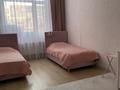 2-комнатная квартира · 65 м² · 3/16 этаж, Кумисбекова 2 — Кумисбекова за 45.5 млн ₸ в Астане, Сарыарка р-н — фото 9