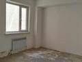 2-бөлмелі пәтер, 70 м², 2/9 қабат, Е 15, бағасы: 19 млн 〒 в Астане, Нура р-н — фото 2