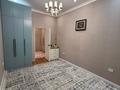 2-комнатная квартира · 98.4 м² · 3/13 этаж, 16-й мкр 85 за 33.5 млн ₸ в Актау